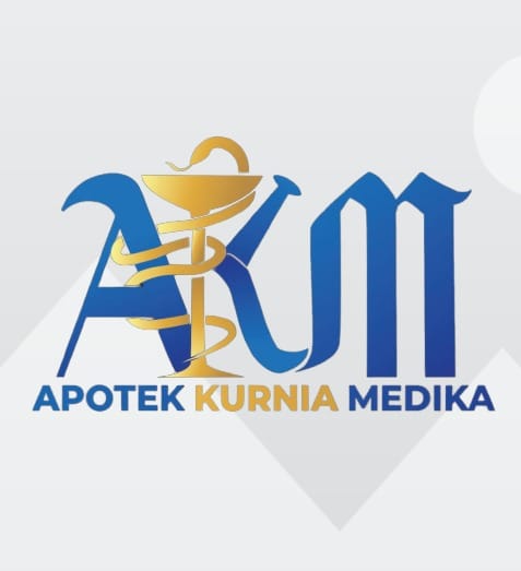 Apotek Kurnia Medika