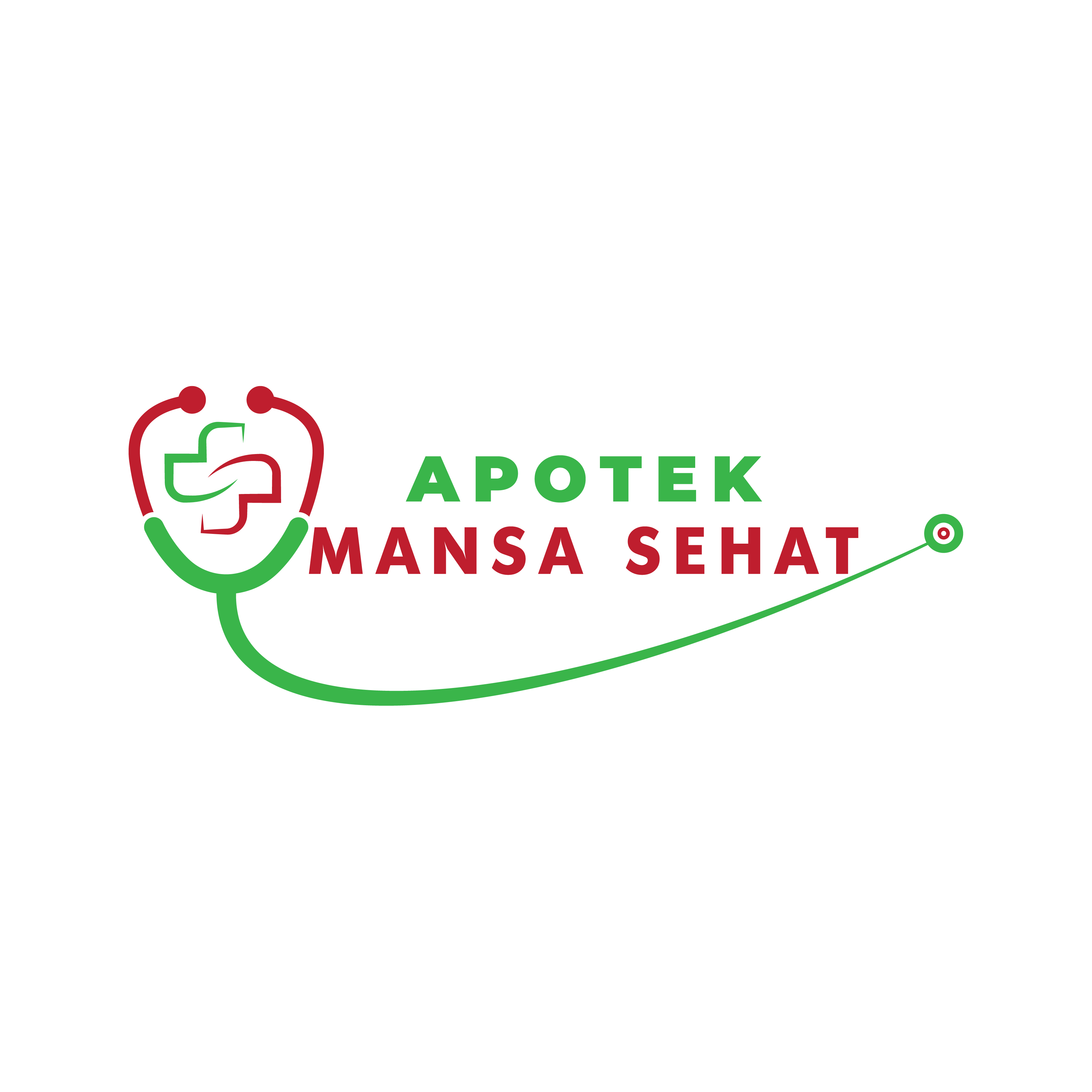 Apotek Mansa Sehat