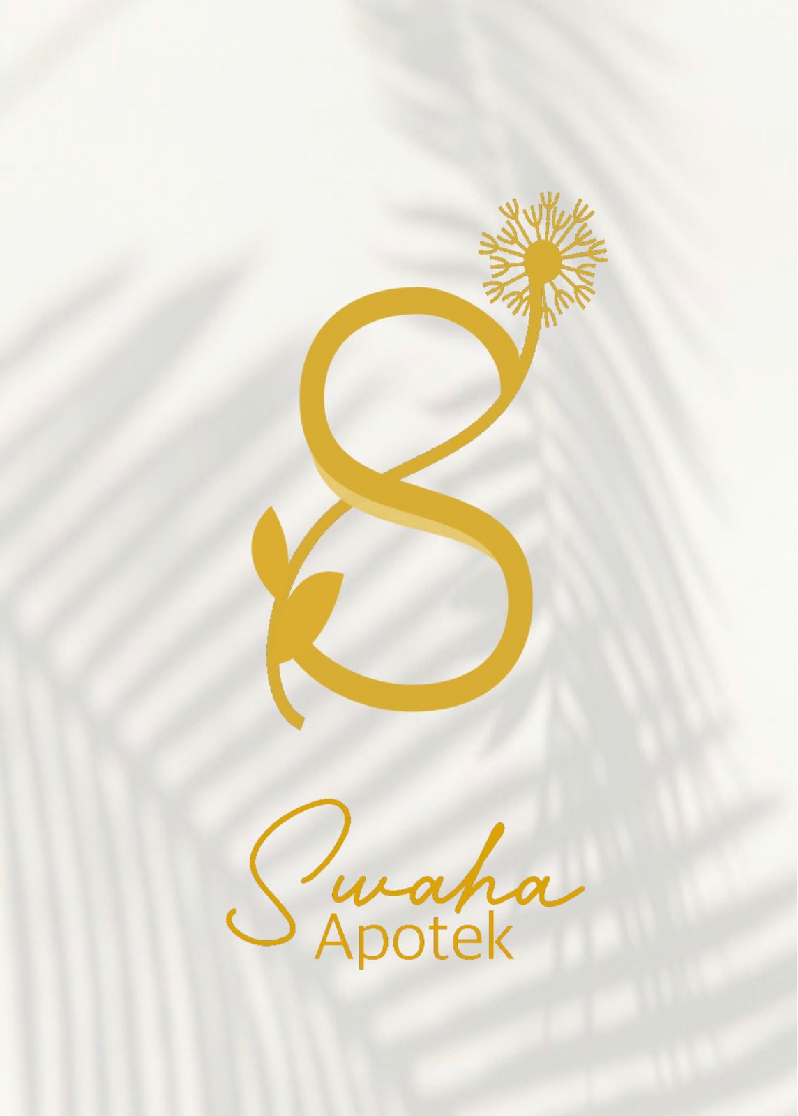 Apotek Swaha
