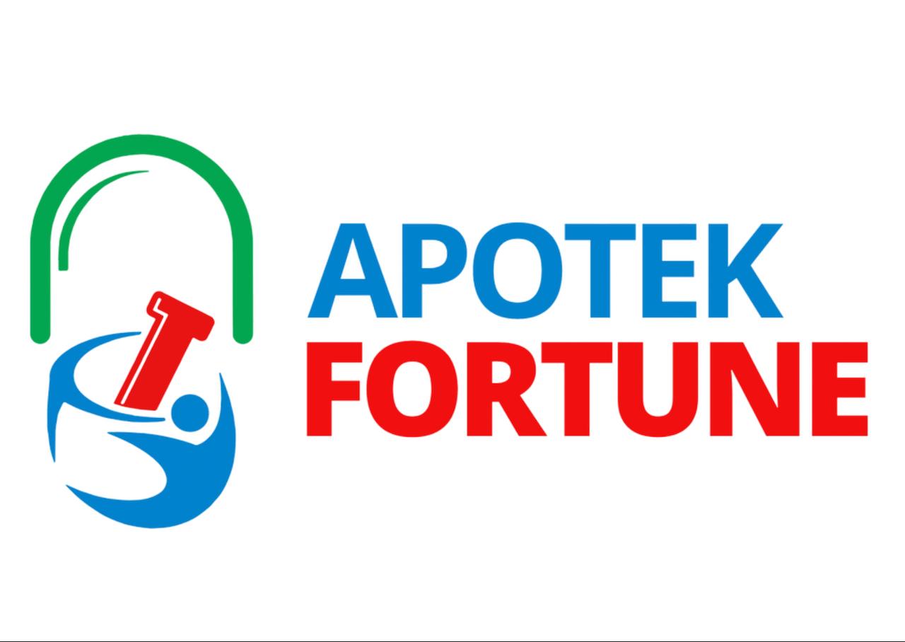 Apotek Fortune