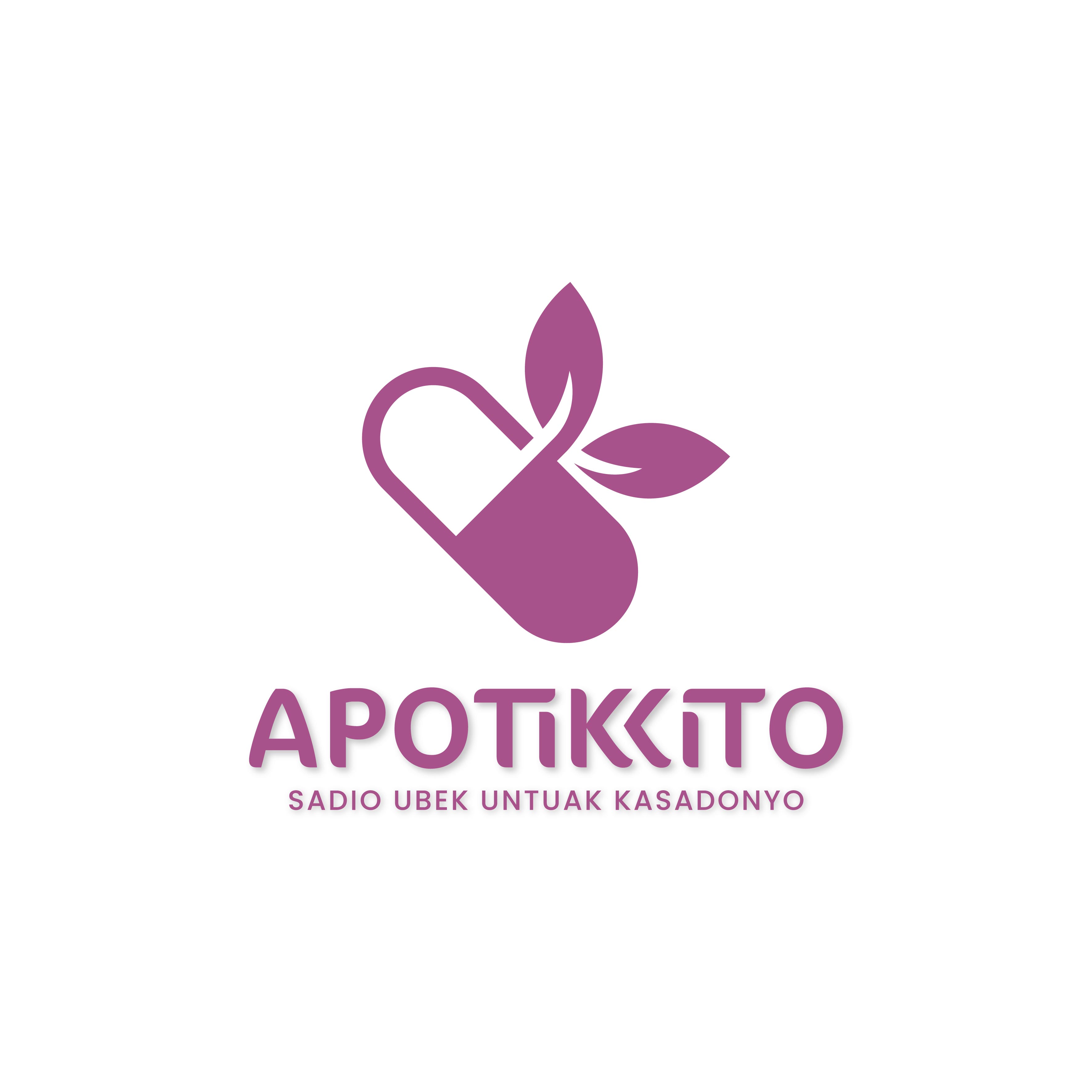 Apotikkito