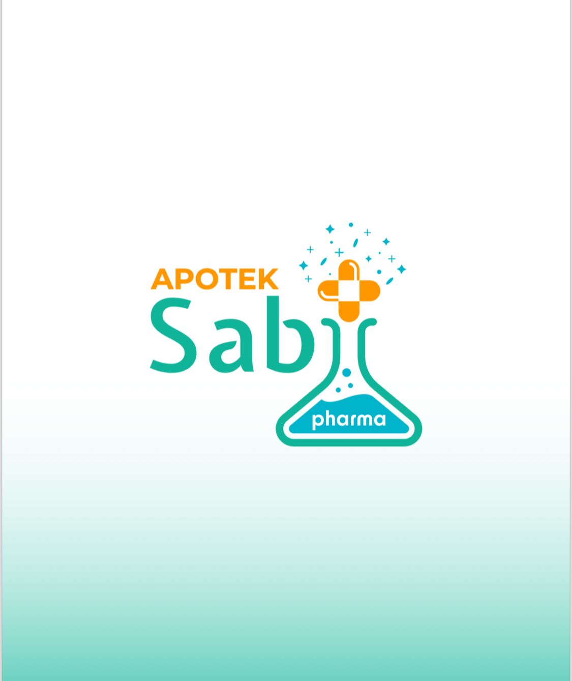 Apotek Sabi Pharma