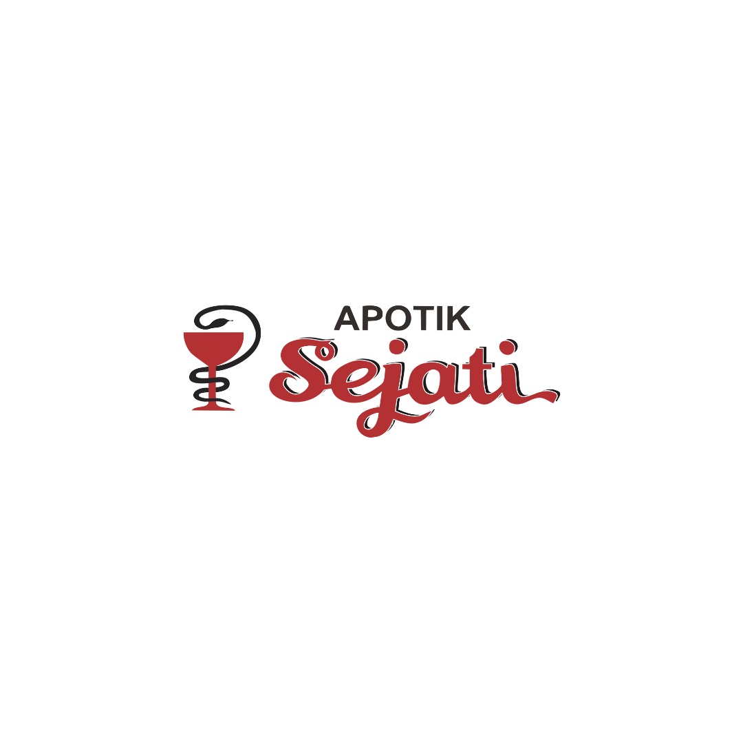 Apotek Sejati Malang