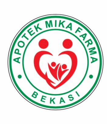 Apotek Mika Farma