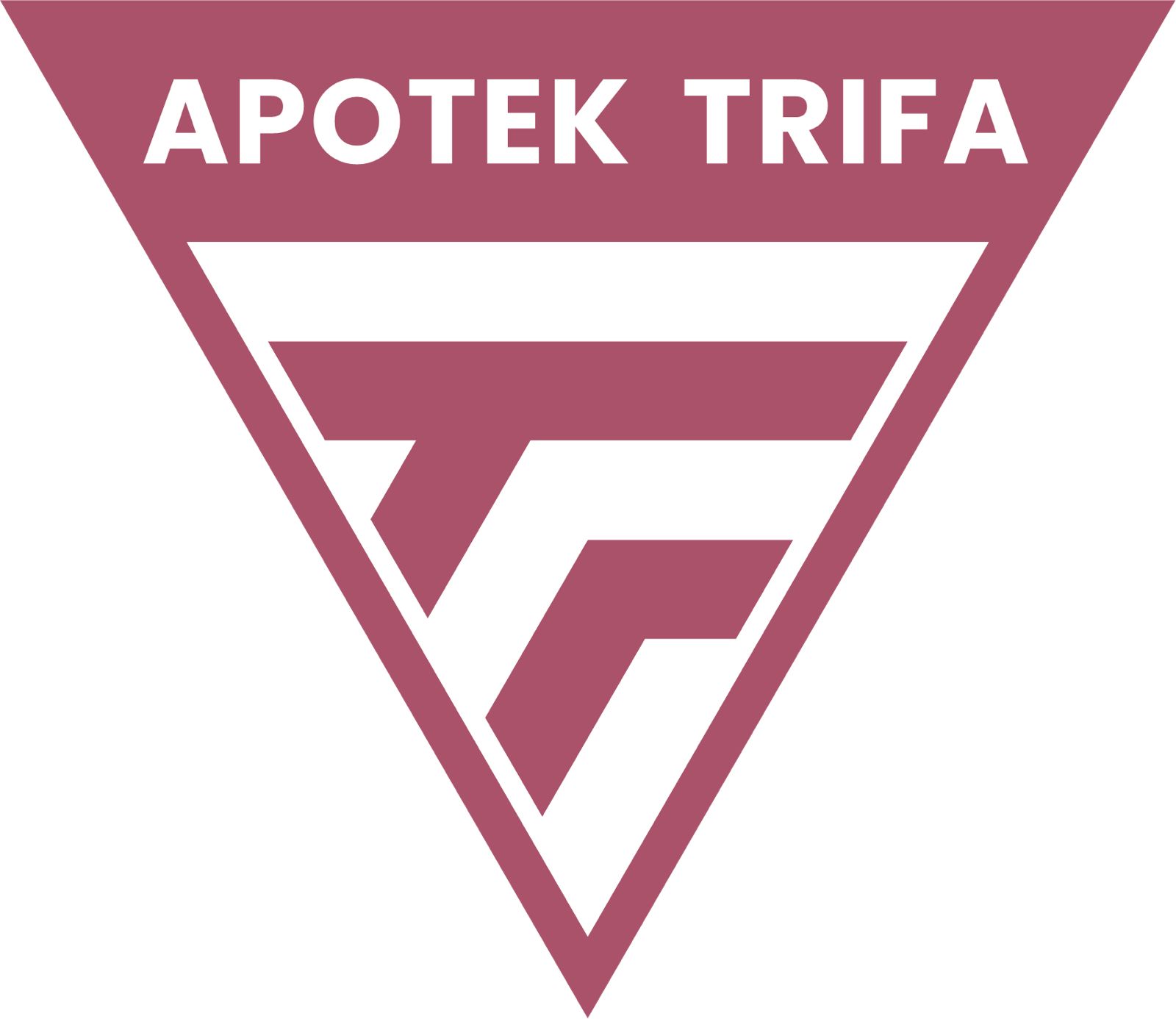 Apotek Trifa