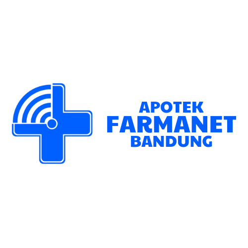 Apotek Farmanet Bandung