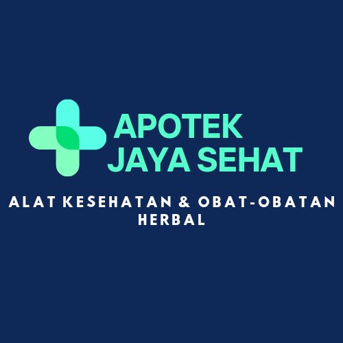 Apotek Jaya Sehat