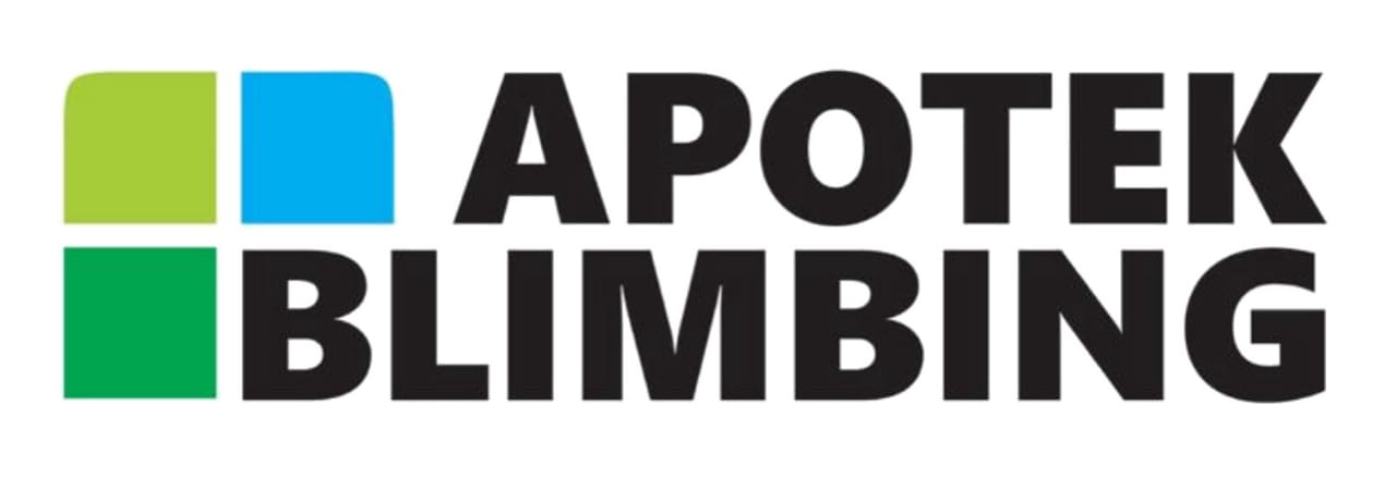 Apotek Blimbing