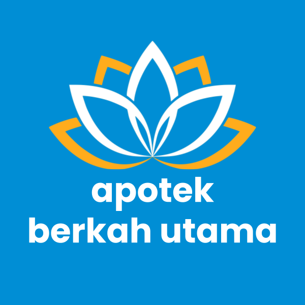 Apotek Berkah Utama