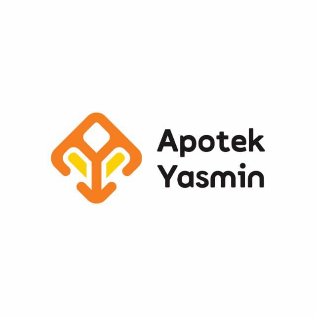 Apotek Yasmin Tangerang