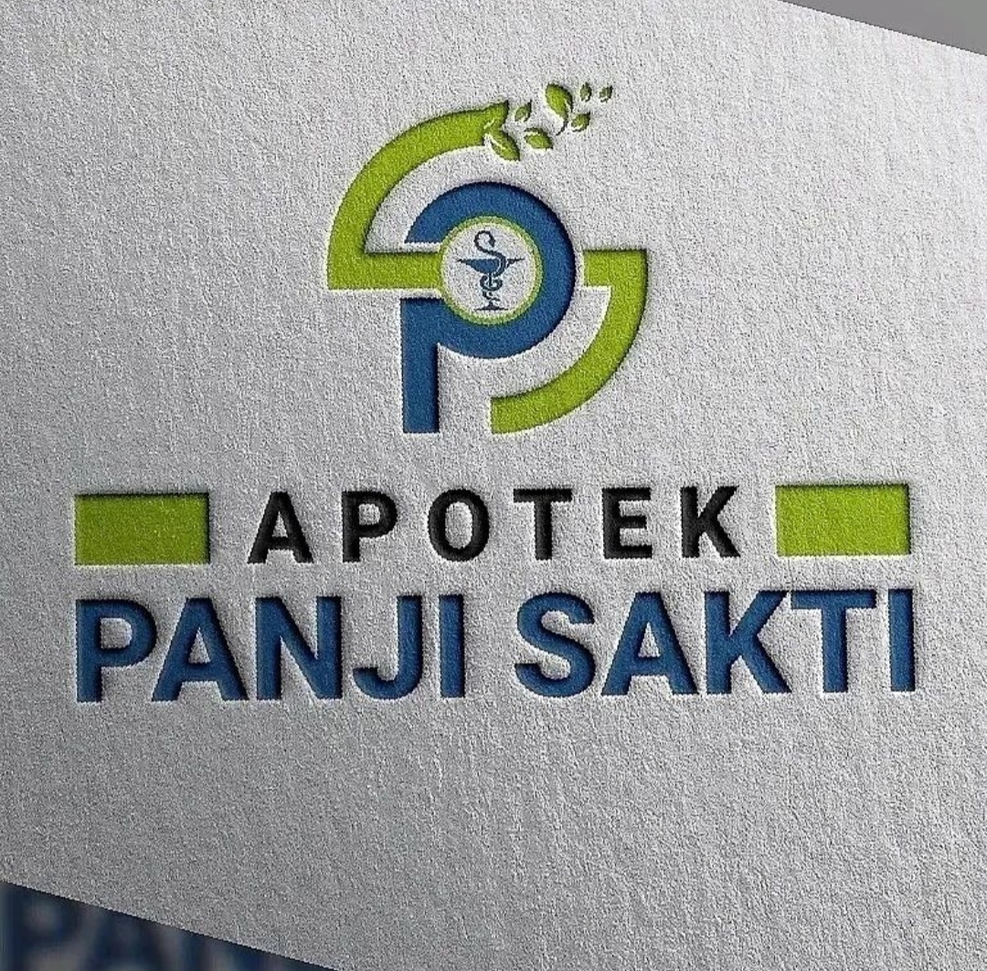 Apotek Panji Sakti