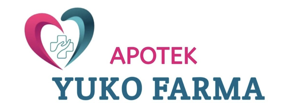 Apotek Yuko Farma