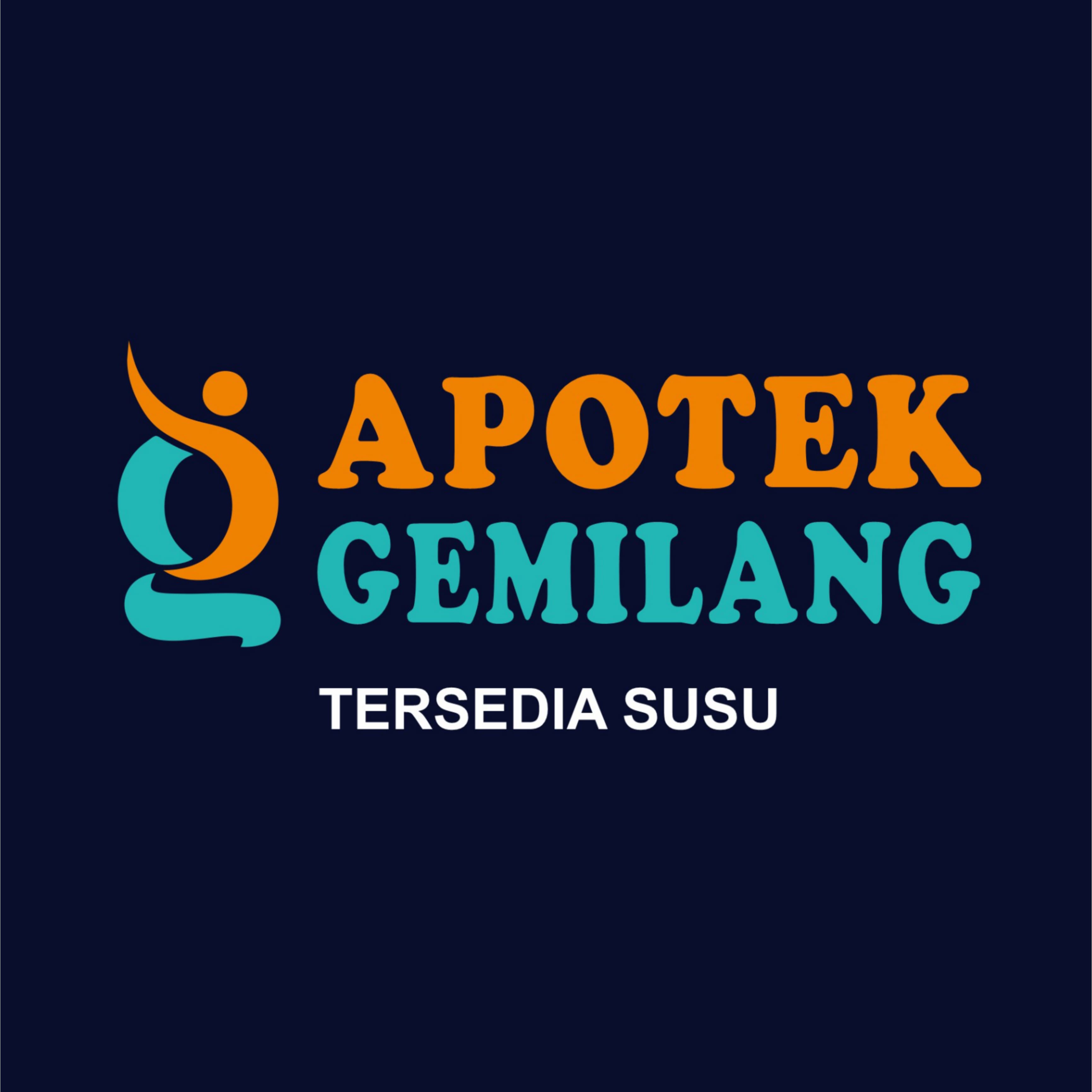 Apotek Gemilang