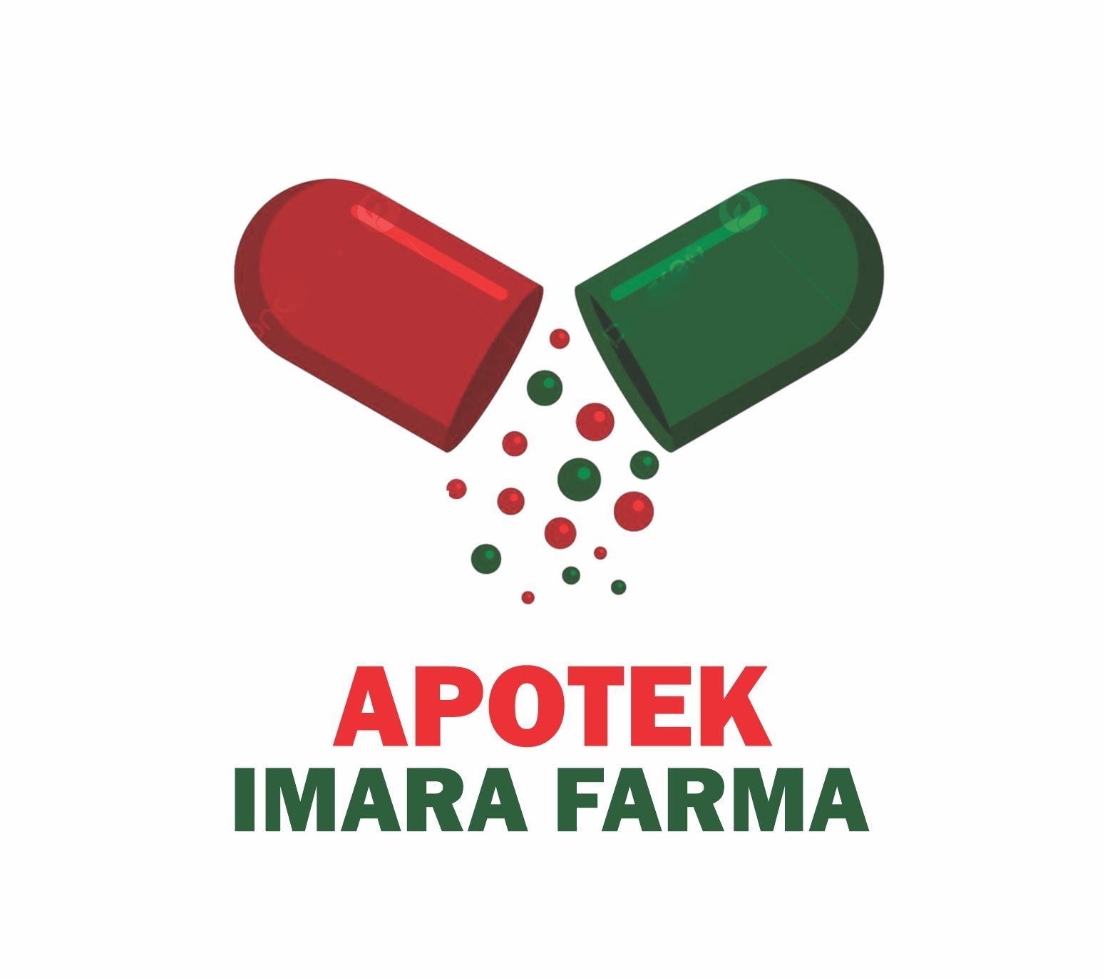 Apotek Imara Farma