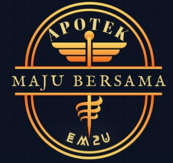 Apotek Maju Bersama