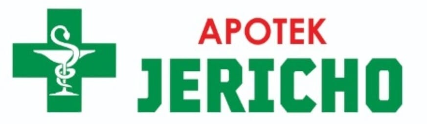 Apotek Jericho Balige