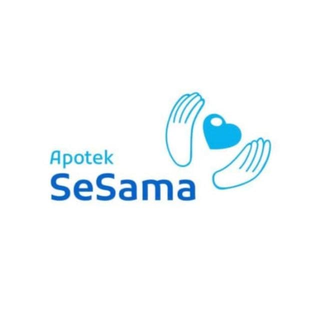 Apotek Sesama Deli Serdang