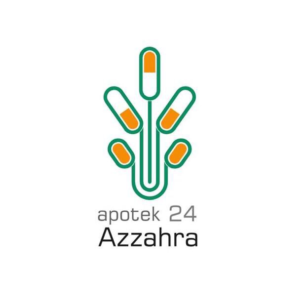 Apotek Azzahra 24