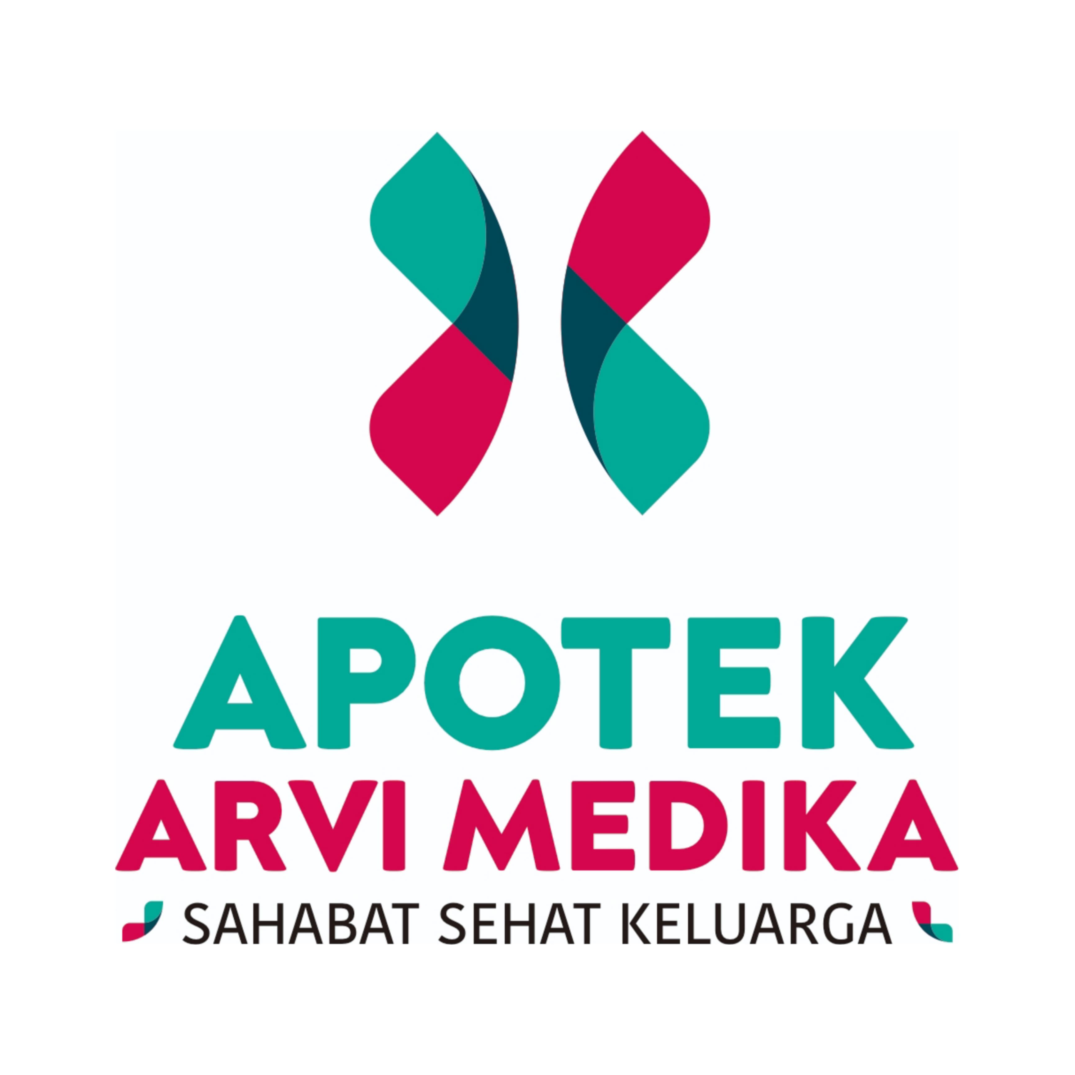 Apotek Arvi Medika