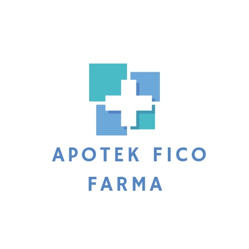 Apotek Fico Farma