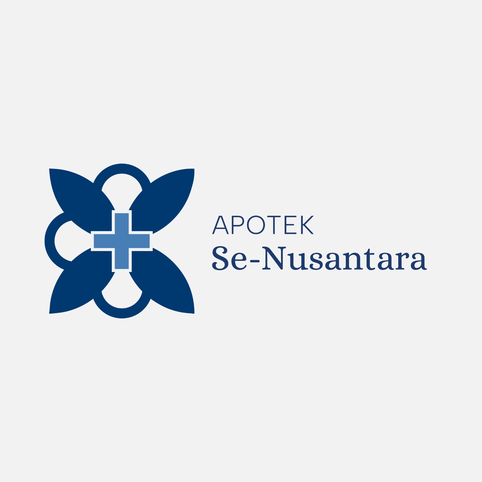 Apotek Se-Nusantara