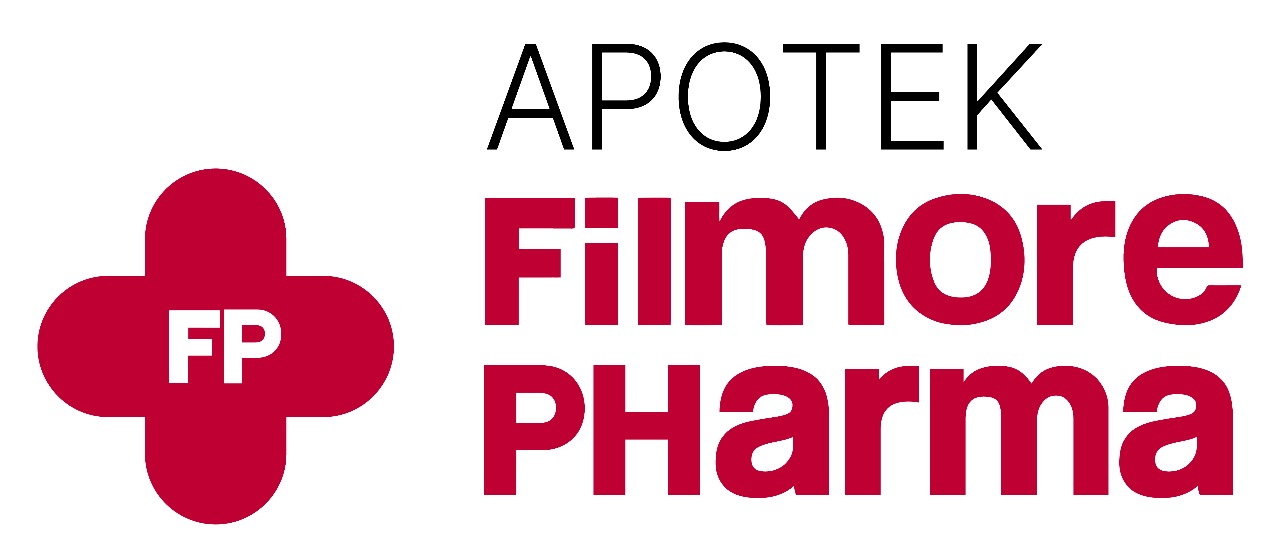 Apotek Filmore pharma