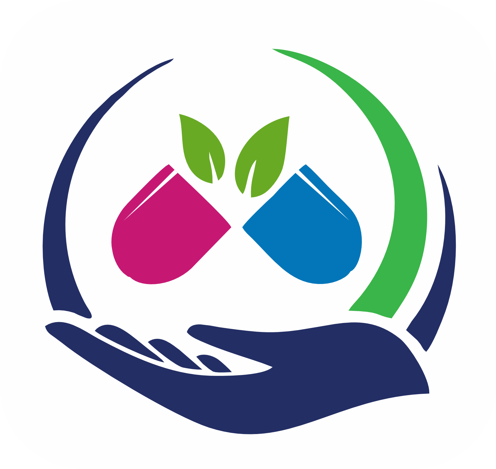 Apotek Kurnia Farma Karawang