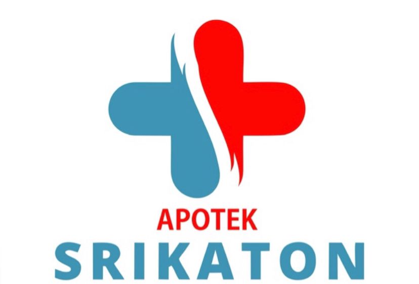 Apotek Srikaton