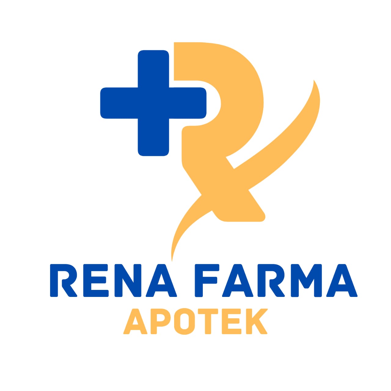 Apotek Rena Farma