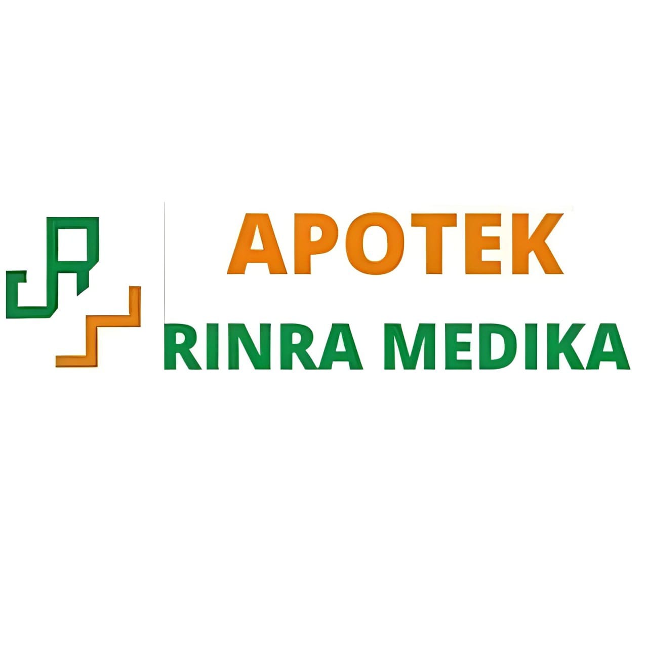 Apotek Rinra Medika