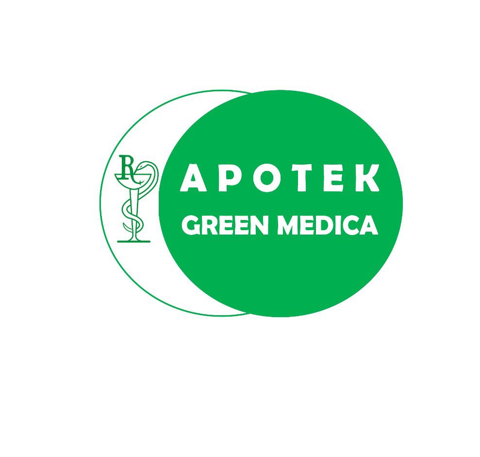 Apotek Green Medica Royal