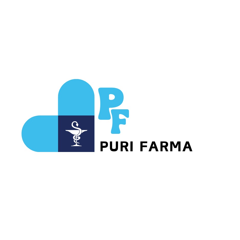 Apotek Puri Farma