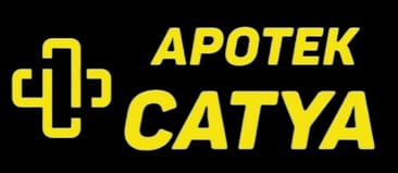 Apotek Catya