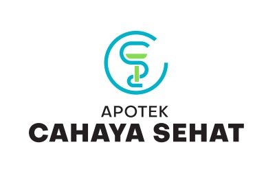 Apotek Cahaya Sehat Gading Serpong