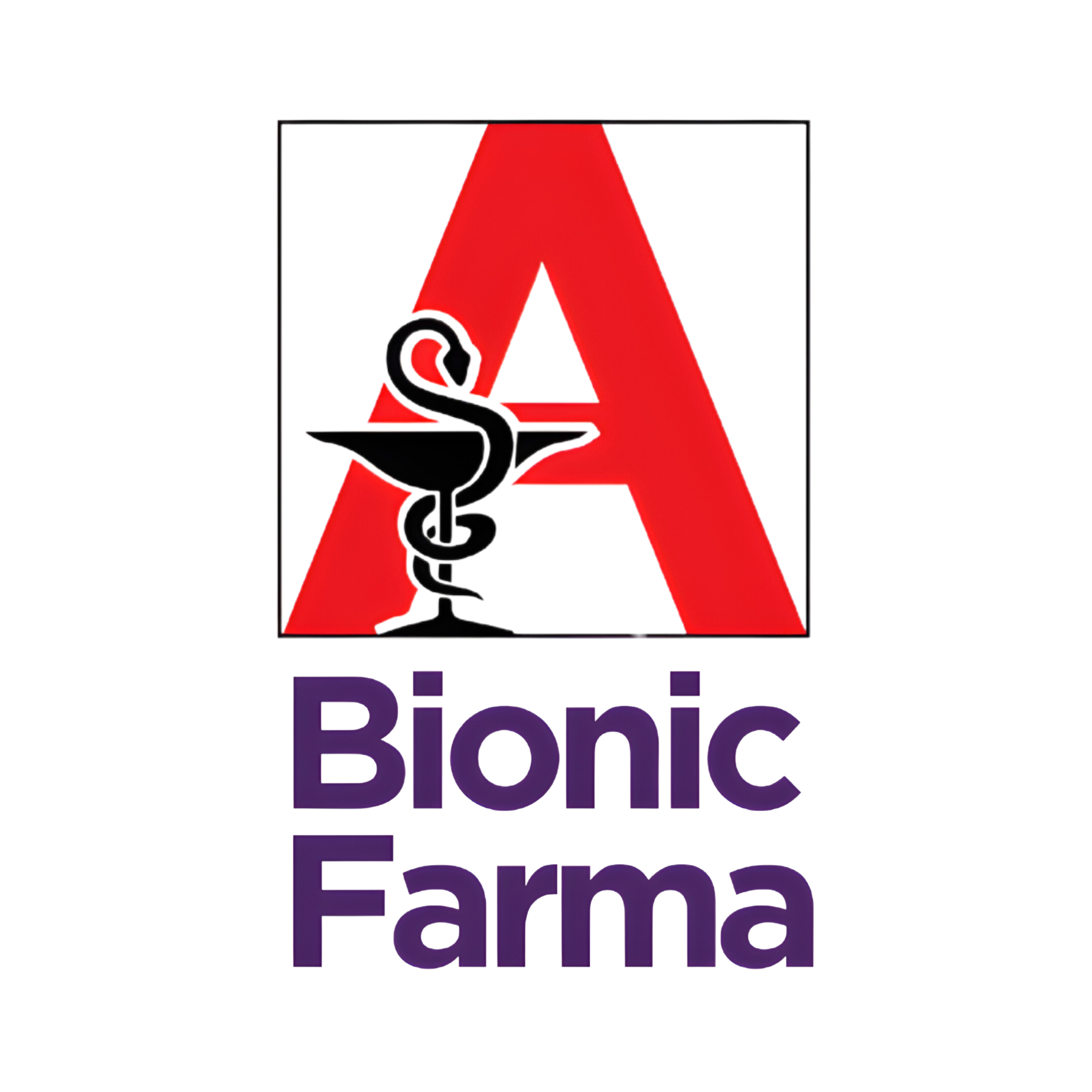 Apotek Bionic Farma