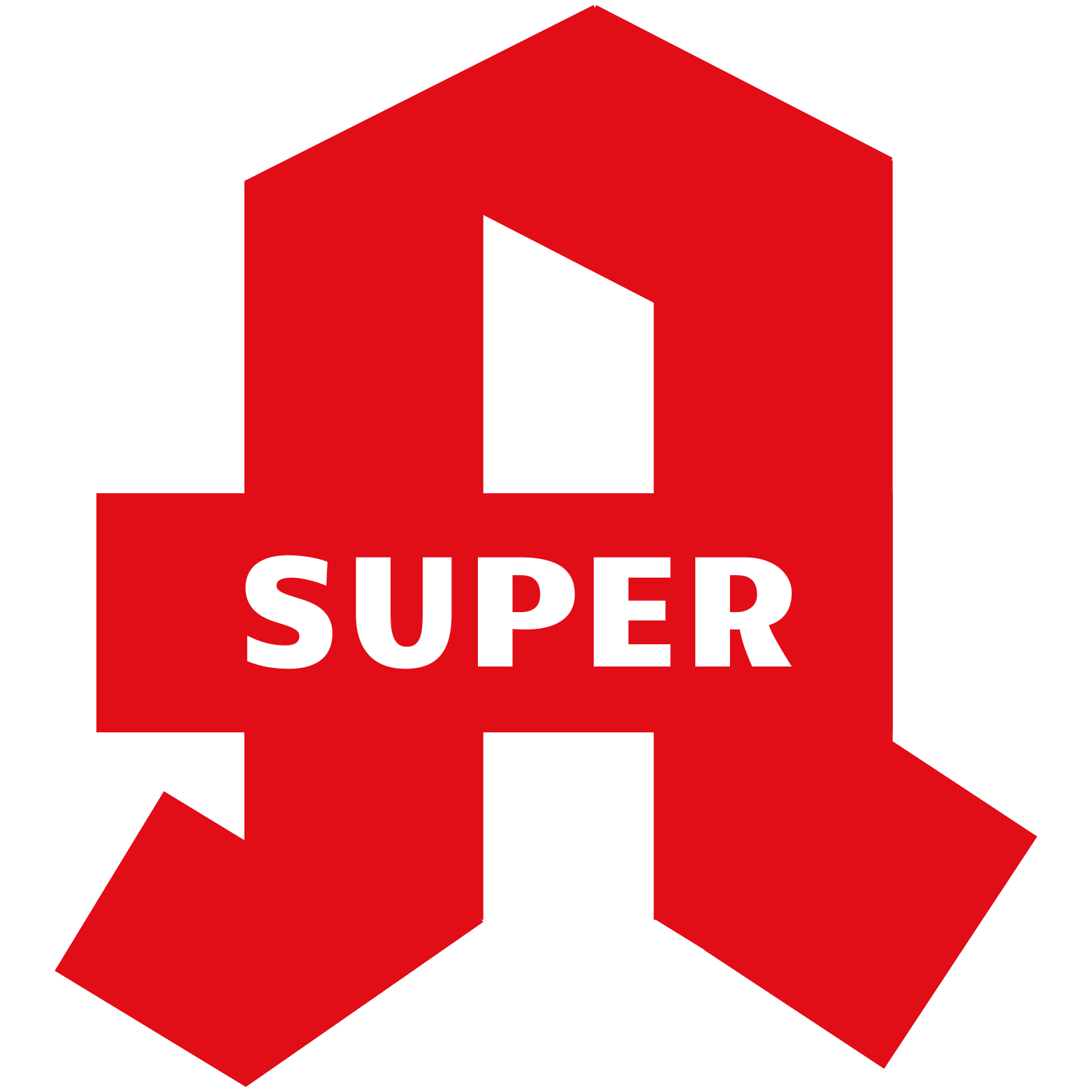 Apotek Super