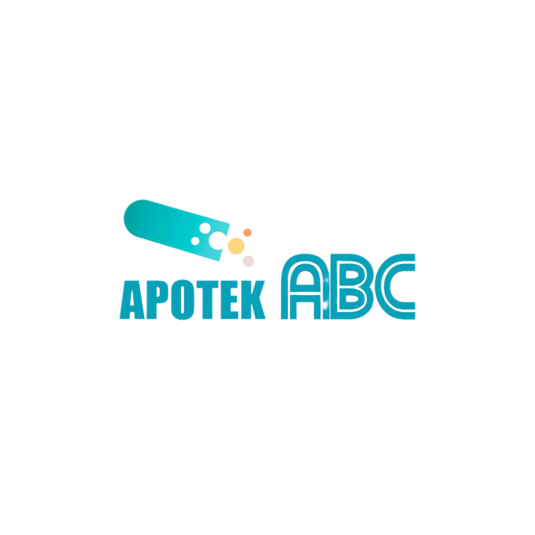 Apotek ABC