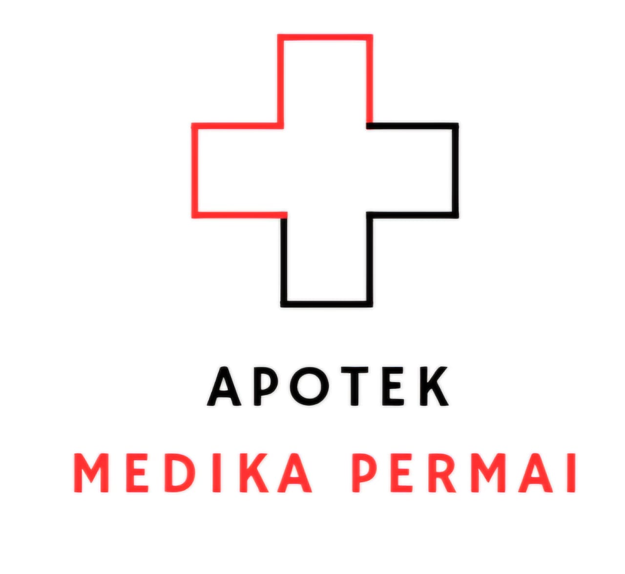 Apotek Medika Permai