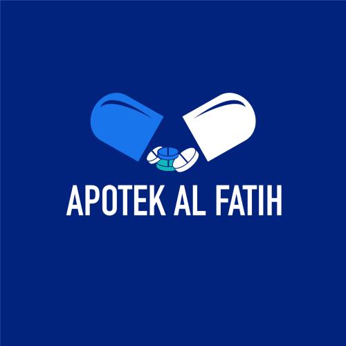 Apotek Al Fatih Jakarta