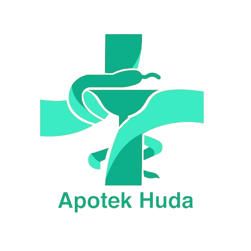 Apotek Huda