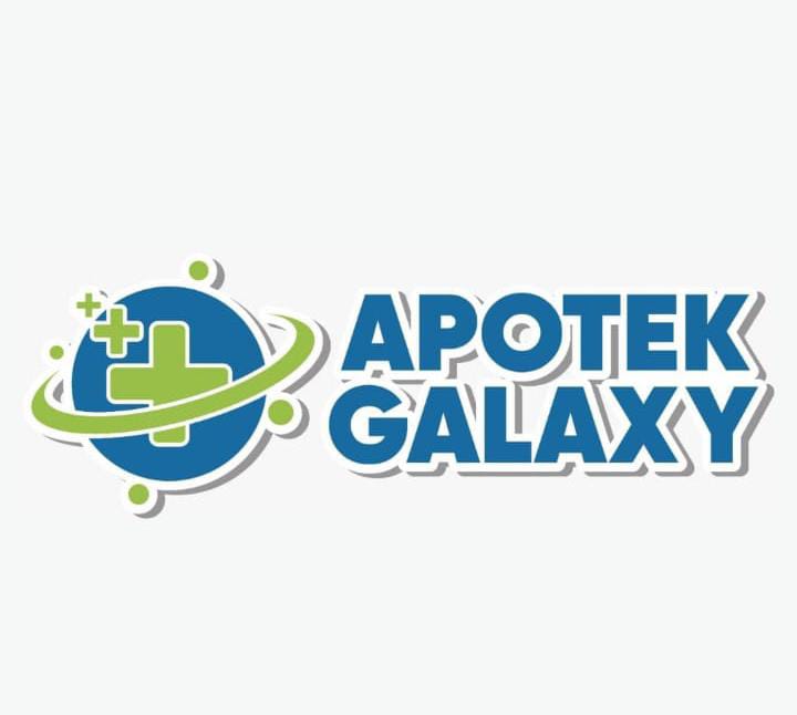 Apotek Galaxy Seasons City