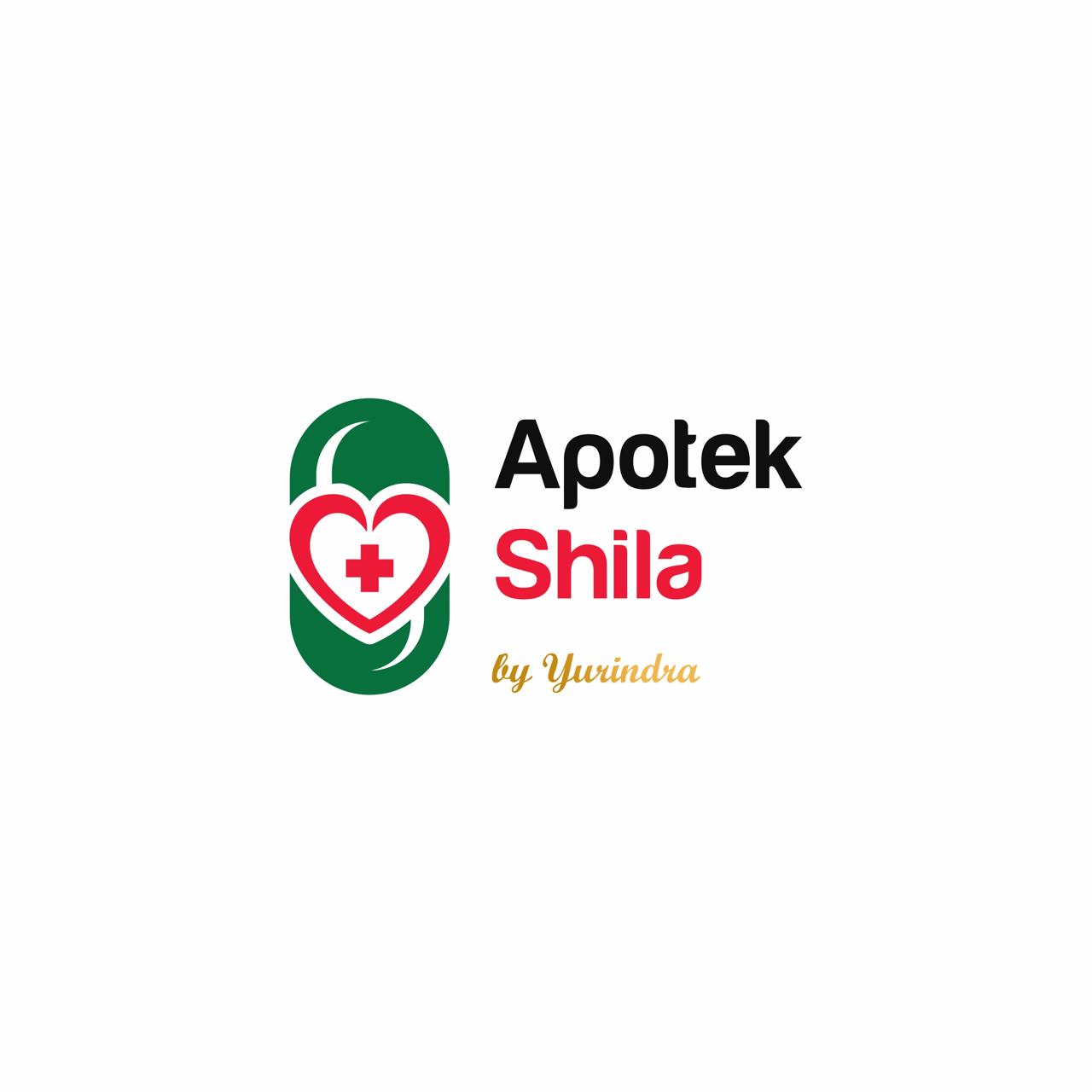 Apotek Shila