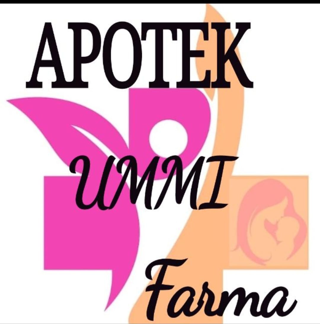 Apotek Ummi Farma