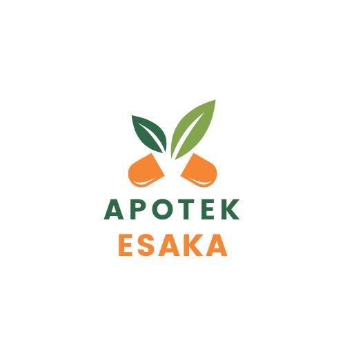 Apotek Esaka