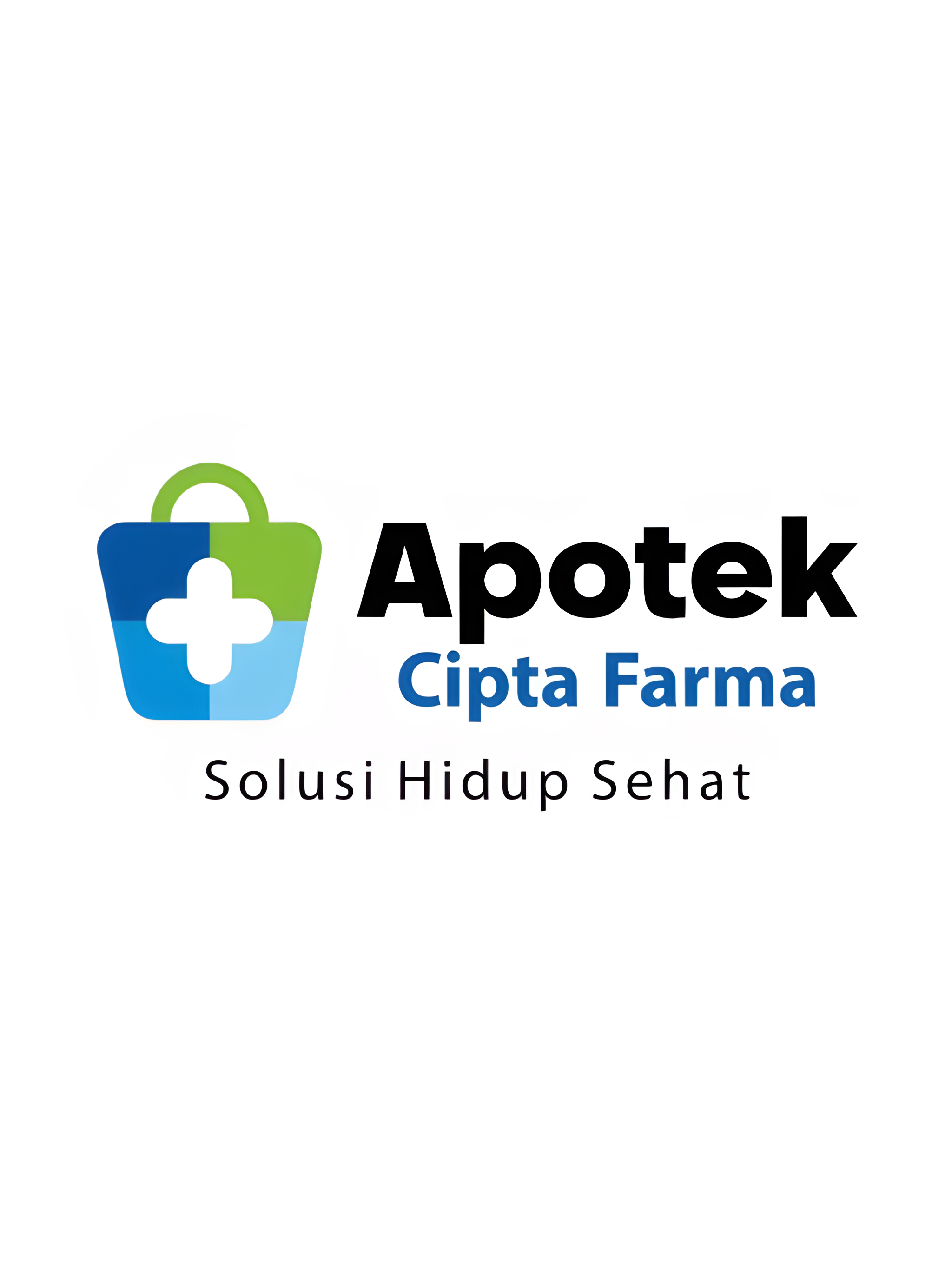 Apotek Cipta Farma