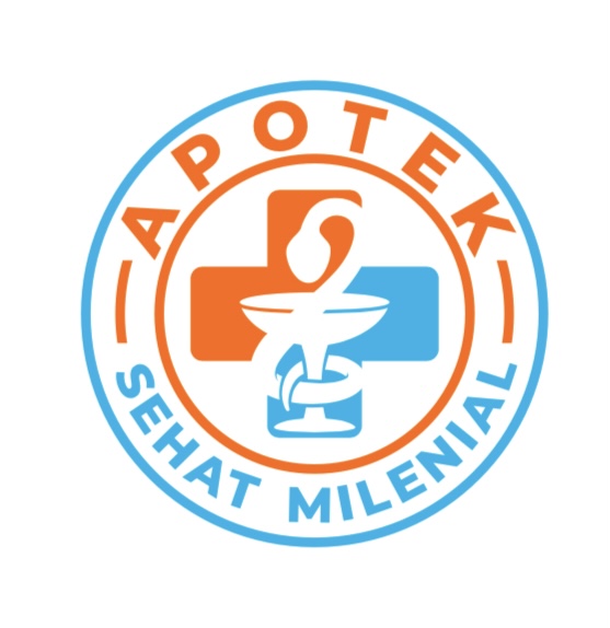 Apotek Sehat Milenial