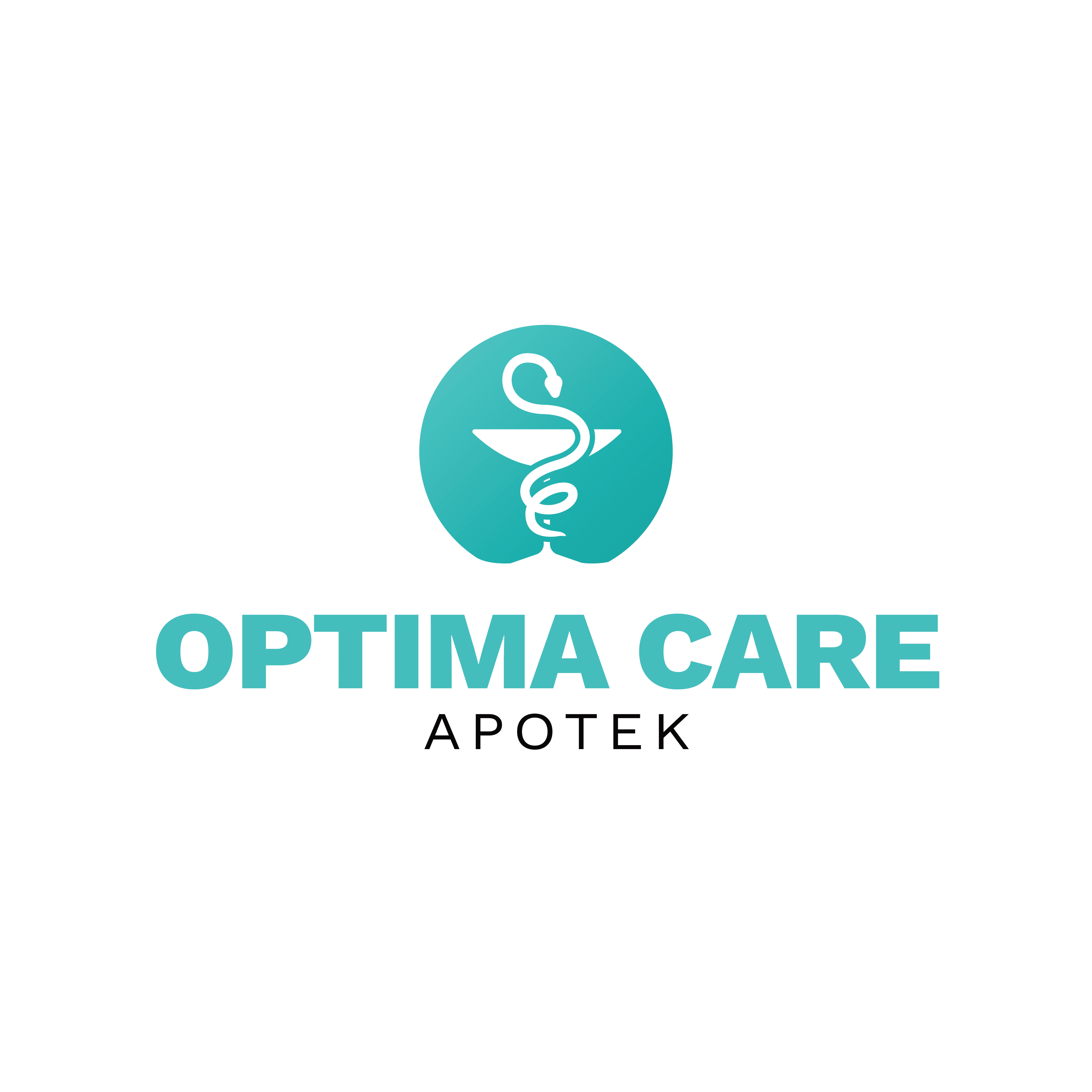 Apotek Optima Care