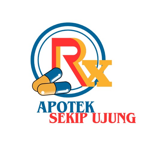 Apotek Sekip Ujung