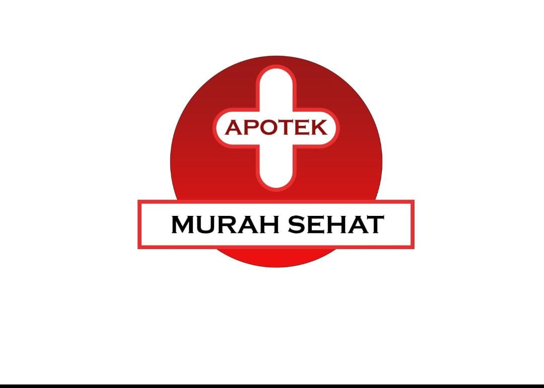 Apotek Murah Sehat