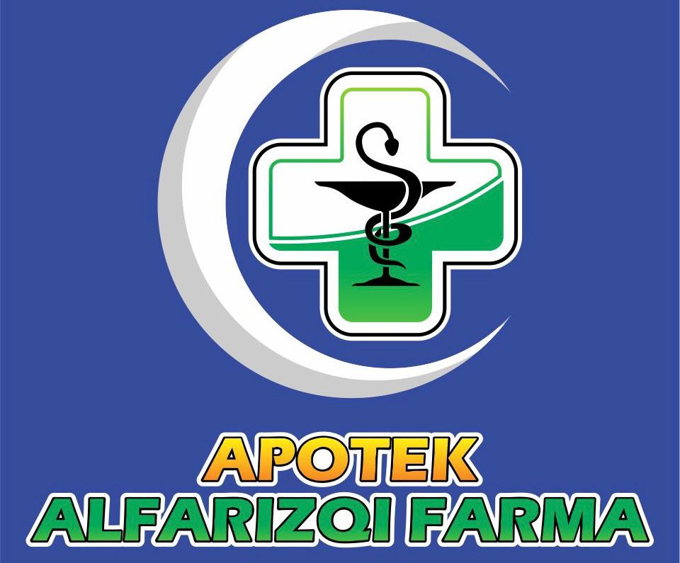 Apotek Alfarizqi Farma
